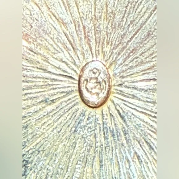 ⏰ NWOT Premier Designs faux turquoise silver necklace pendant stretch bracelets - Picture 10 of 11